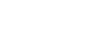 logo-horizontal-ucam-universidad